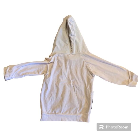 Boutique Wild One outfit - Picture 5 of 8